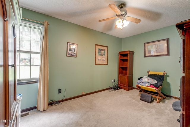 1258 Highway 126, Bristol, TN 37620