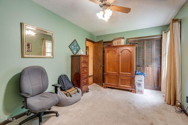 1258 Highway 126, Bristol, TN 37620