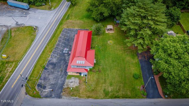 1258 Highway 126, Bristol, TN 37620