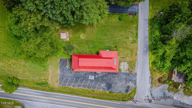 1258 Highway 126, Bristol, TN 37620