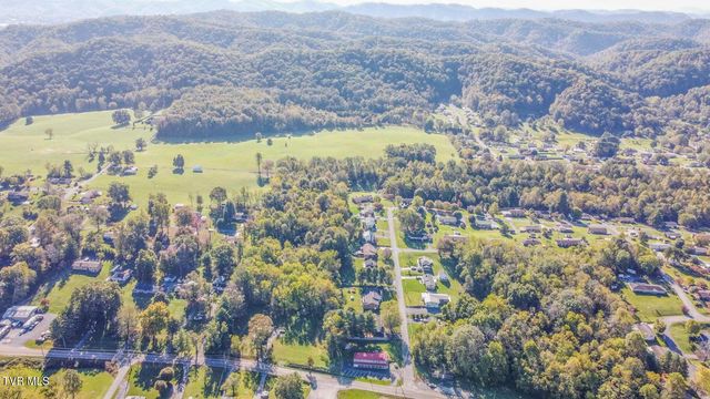 1258 Highway 126, Bristol, TN 37620