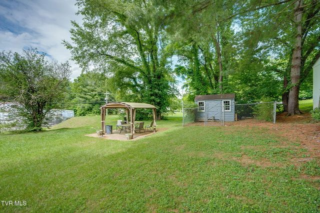 1258 Highway 126, Bristol, TN 37620
