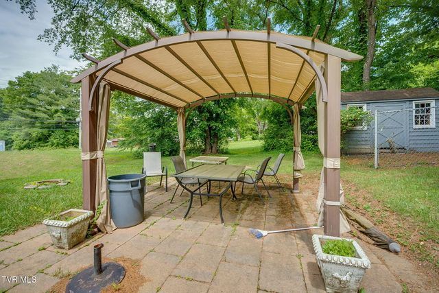 1258 Highway 126, Bristol, TN 37620