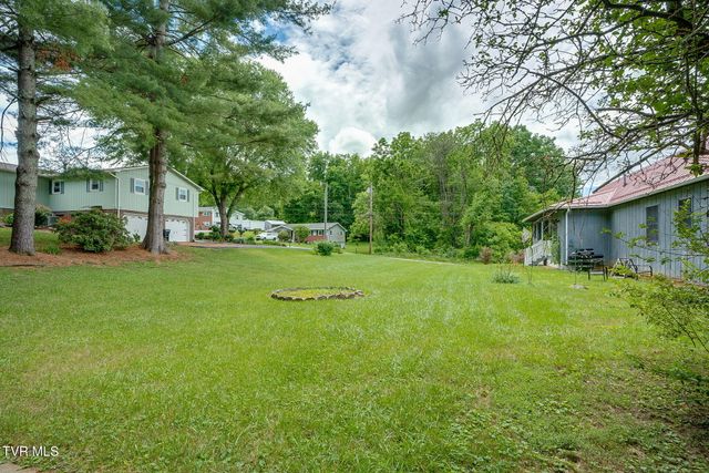 1258 Highway 126, Bristol, TN 37620