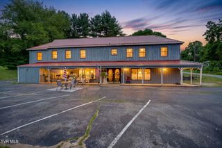 1258 Highway 126, Bristol, TN 37620