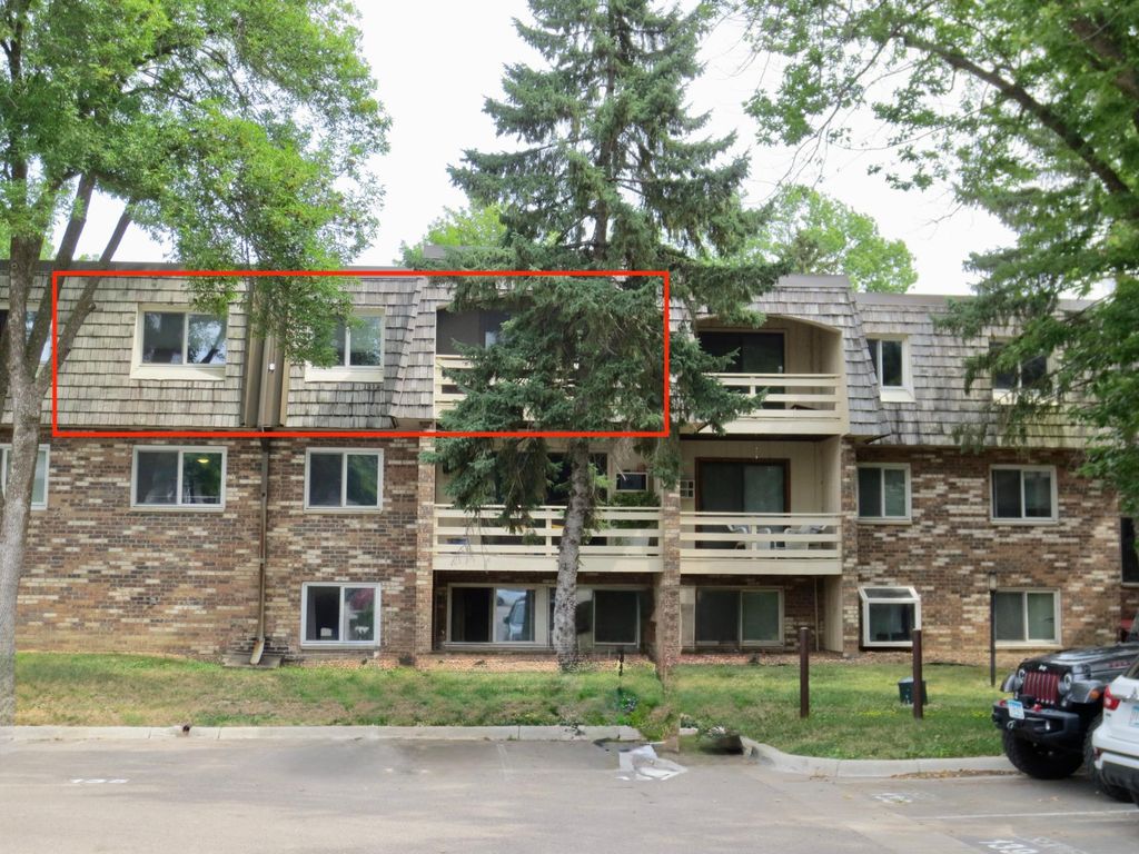 4371 Wilshire Boulevard 303, Mound, MN 55364 — photo 2