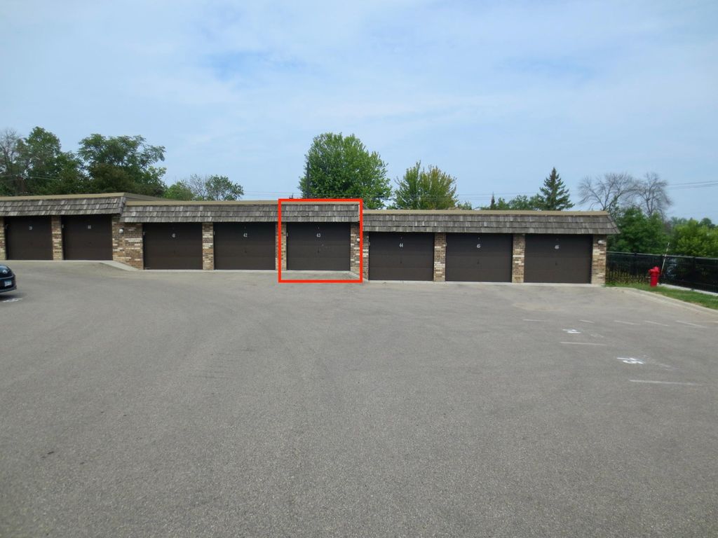 4371 Wilshire Boulevard 303, Mound, MN 55364 — photo 4
