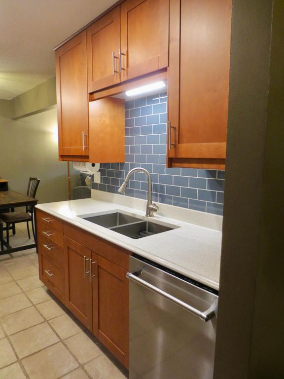 4371 Wilshire Boulevard 303, Mound, MN 55364 — photo 5