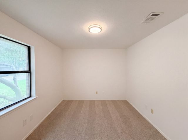 5736 Sea Breeze Lane, Fort Worth, TX 76135