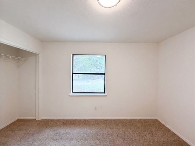 5736 Sea Breeze Lane, Fort Worth, TX 76135