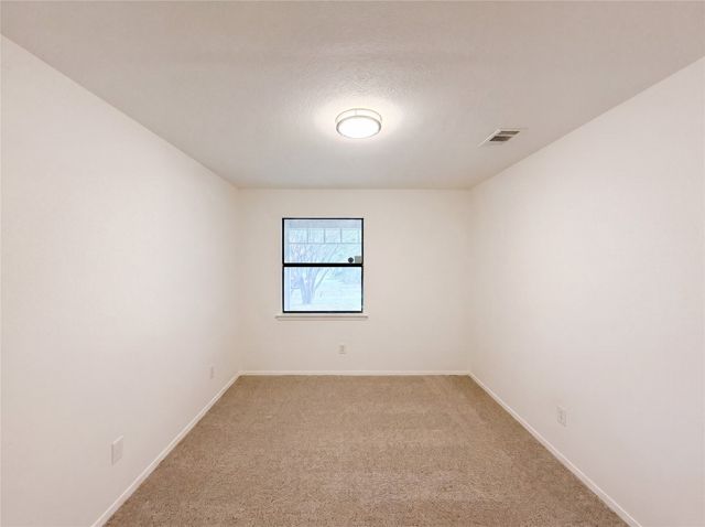 5736 Sea Breeze Lane, Fort Worth, TX 76135