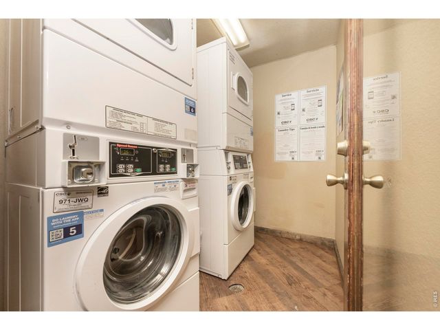 62927 US Highway 40 536, Granby, CO 80446