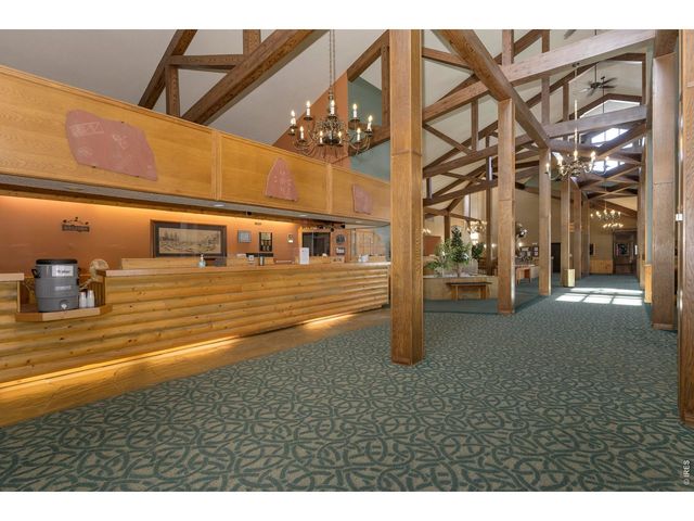 62927 US Highway 40 536, Granby, CO 80446