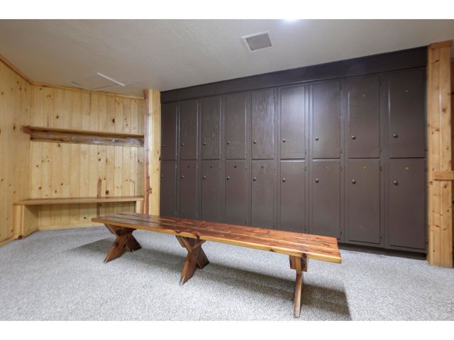 62927 US Highway 40 536, Granby, CO 80446