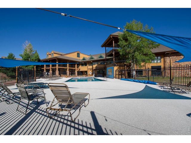 62927 US Highway 40 536, Granby, CO 80446