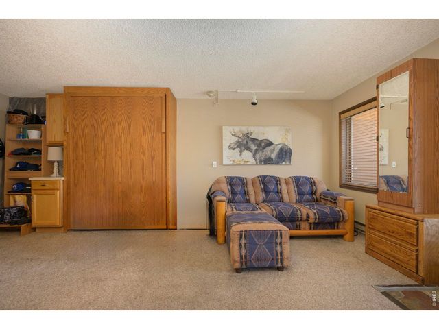 62927 US Highway 40 536, Granby, CO 80446