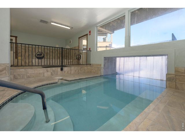 62927 US Highway 40 536, Granby, CO 80446
