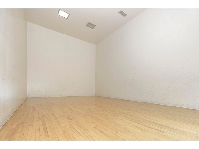62927 US Highway 40 536, Granby, CO 80446