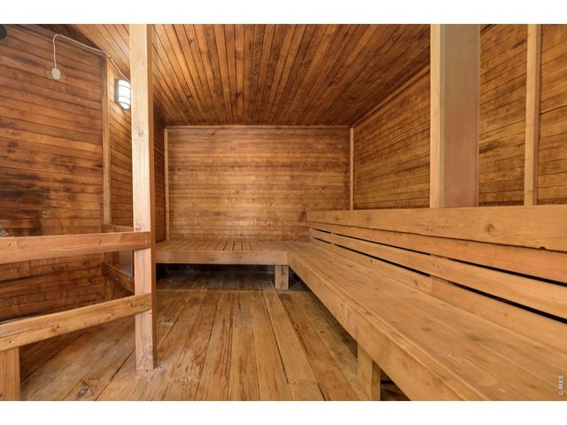 62927 US Highway 40 536, Granby, CO 80446