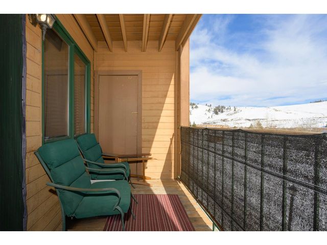 62927 US Highway 40 536, Granby, CO 80446