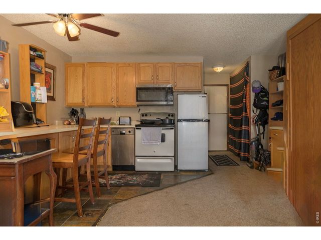 62927 US Highway 40 536, Granby, CO 80446