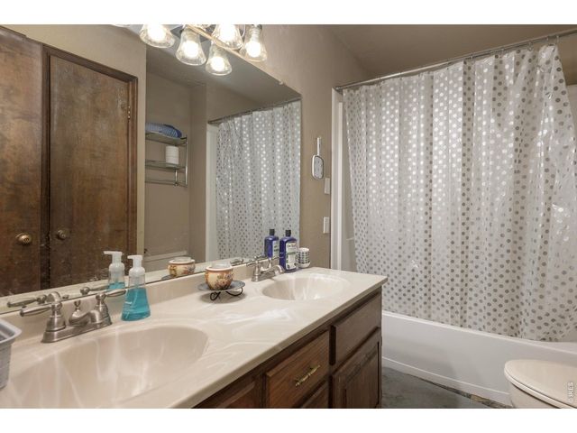 62927 US Highway 40 536, Granby, CO 80446