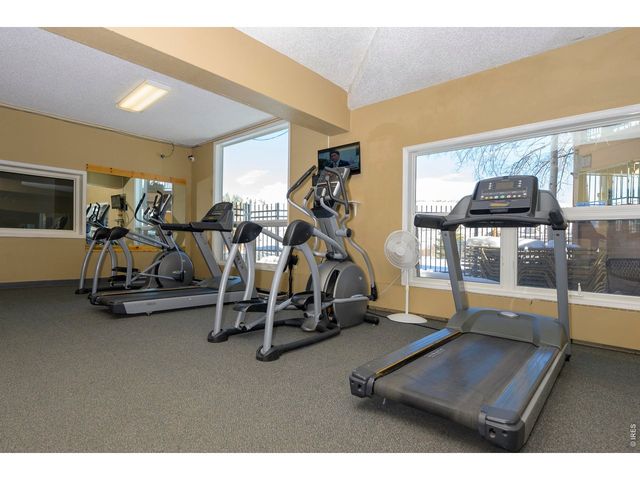 62927 US Highway 40 536, Granby, CO 80446