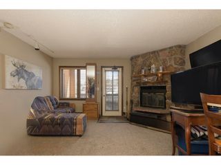 62927 US Highway 40 536, Granby, CO 80446