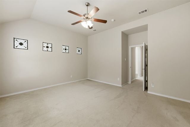 9028 Manana Street, Fort Worth, TX 76244