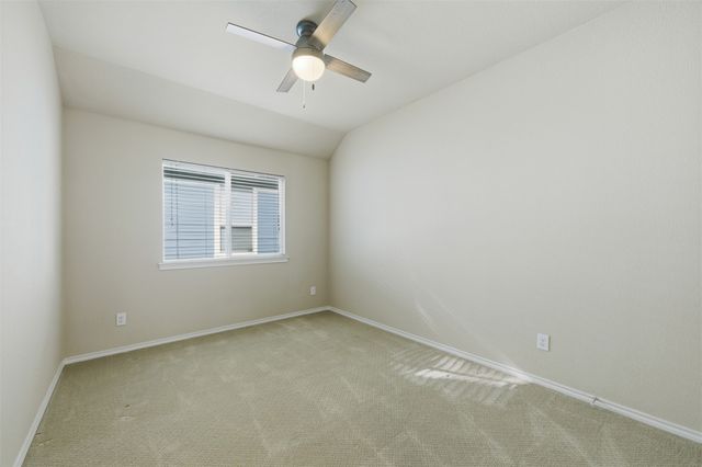 9028 Manana Street, Fort Worth, TX 76244