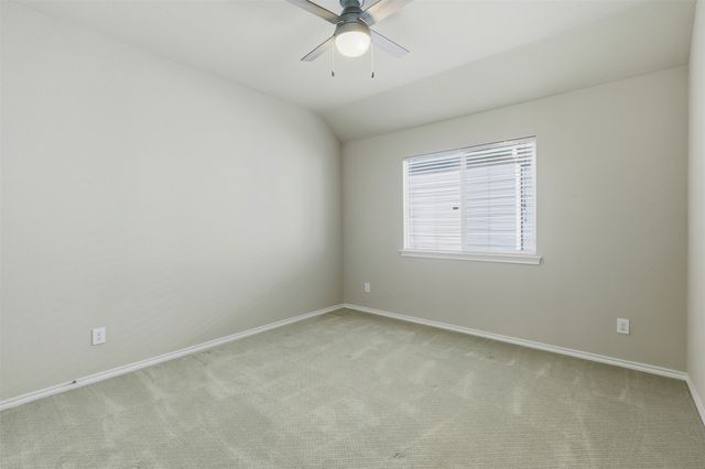 9028 Manana Street, Fort Worth, TX 76244