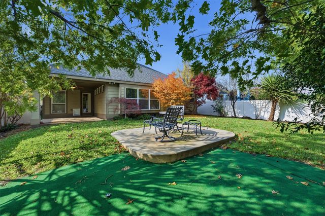 9028 Manana Street, Fort Worth, TX 76244