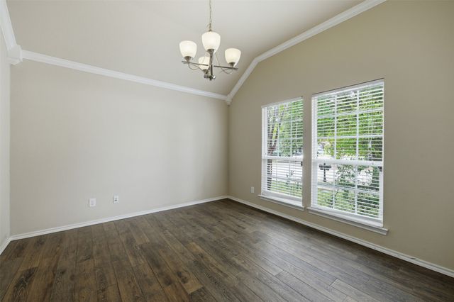 9028 Manana Street, Fort Worth, TX 76244