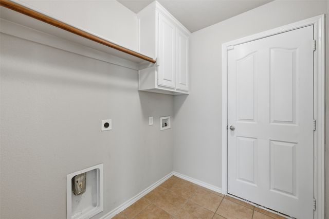 9028 Manana Street, Fort Worth, TX 76244