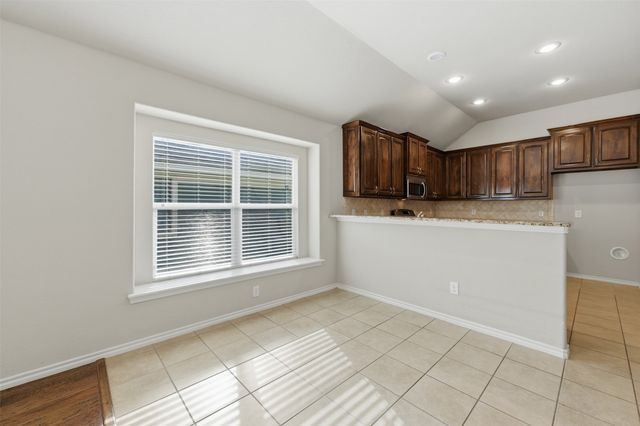 9028 Manana Street, Fort Worth, TX 76244