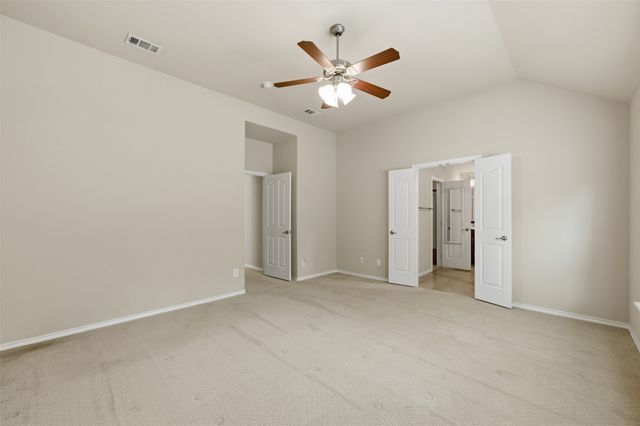 9028 Manana Street, Fort Worth, TX 76244