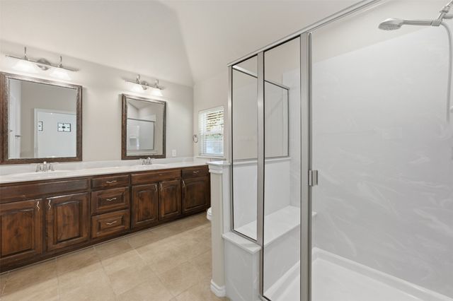 9028 Manana Street, Fort Worth, TX 76244