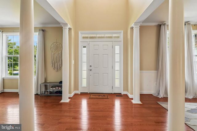 1613 BRAEMAR CT, Accokeek, MD 20607
