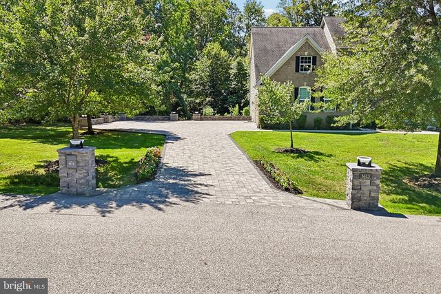 1613 BRAEMAR CT, Accokeek, MD 20607