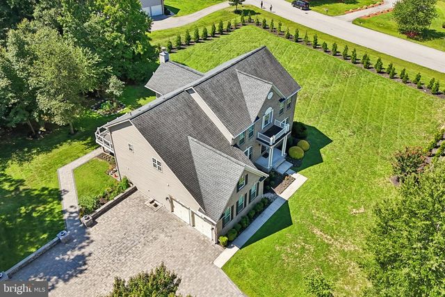 1613 BRAEMAR CT, Accokeek, MD 20607