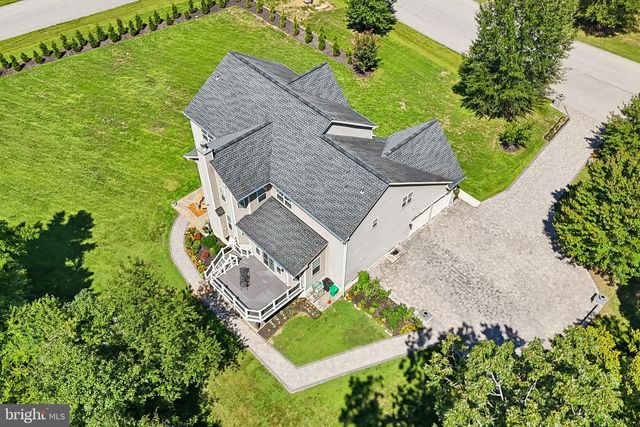 1613 BRAEMAR CT, Accokeek, MD 20607