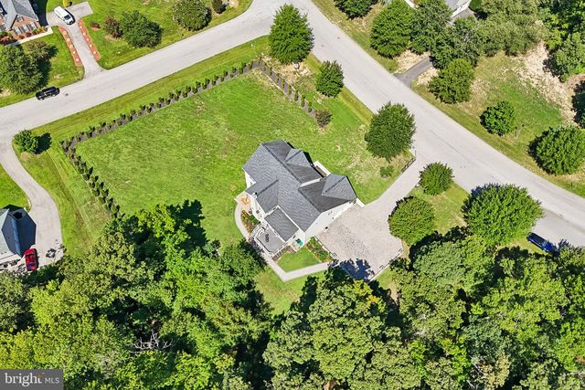 1613 BRAEMAR CT, Accokeek, MD 20607
