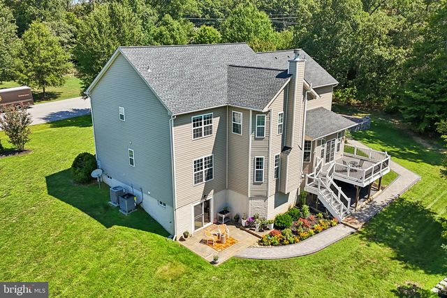 1613 BRAEMAR CT, Accokeek, MD 20607