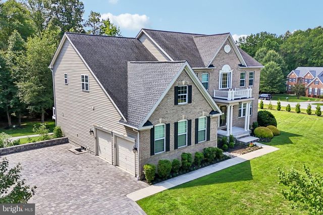 1613 BRAEMAR CT, Accokeek, MD 20607