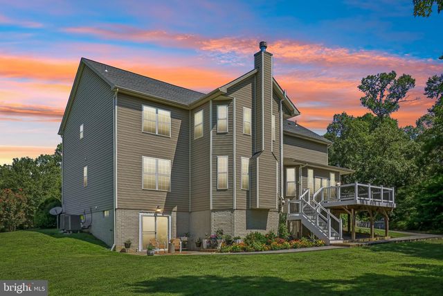 1613 BRAEMAR CT, Accokeek, MD 20607