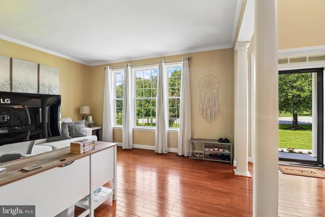 1613 BRAEMAR CT, Accokeek, MD 20607