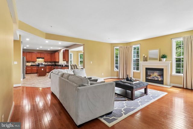 1613 BRAEMAR CT, Accokeek, MD 20607