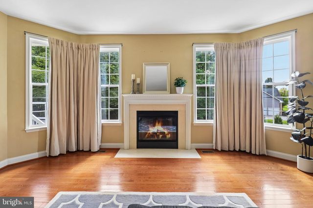 1613 BRAEMAR CT, Accokeek, MD 20607