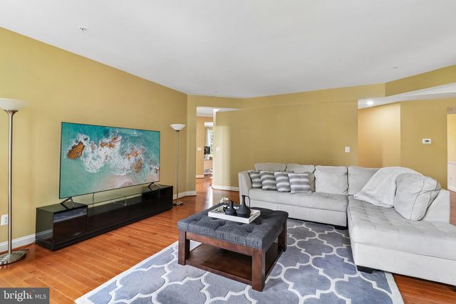 1613 BRAEMAR CT, Accokeek, MD 20607