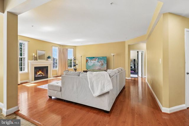 1613 BRAEMAR CT, Accokeek, MD 20607